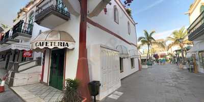 Restaurante Costabella