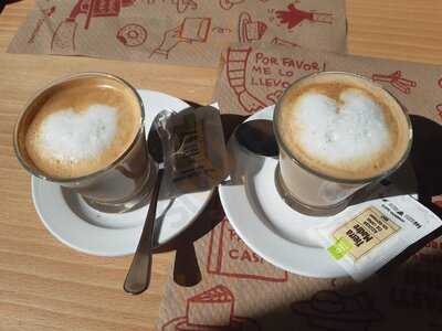 La Escuela De Hostelería El Sembrador