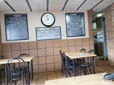 Restaurante Can Gallego - Photo 8