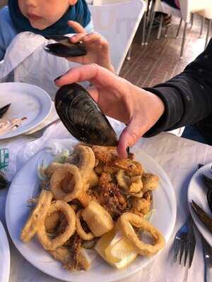 La Moraga Cervecería