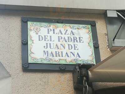 La Flor De La Esquina