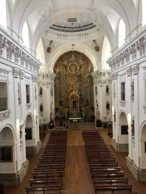 La Flor De La Esquina