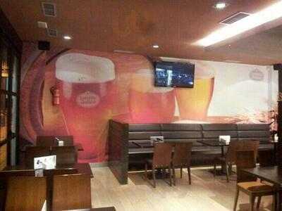 Bocateria Compostela