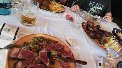 Venta Lopez - Photo 7