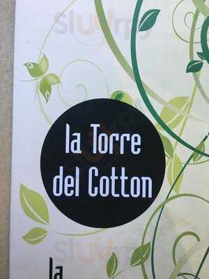 La Torre Del Cotton - Photo 7