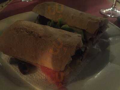 La Torre Del Cotton - Photo 8