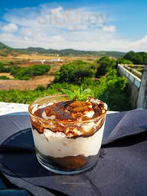 Restaurante Binissues