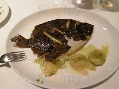 Los Guaranis Bar Restaurante