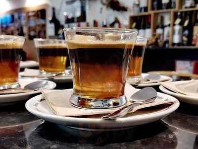 Restaurante Casa Aljaro