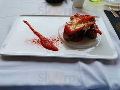 Mamá Tere Gastrobar