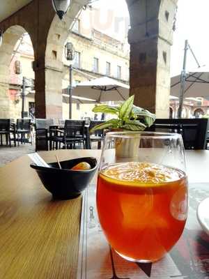 Mamá Tere Gastrobar