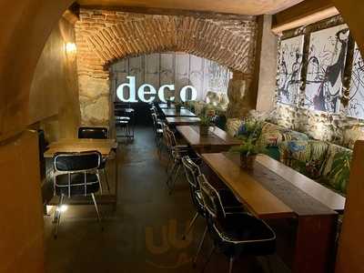 Mamá Tere Gastrobar