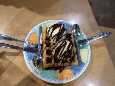 La Colonial El Grande