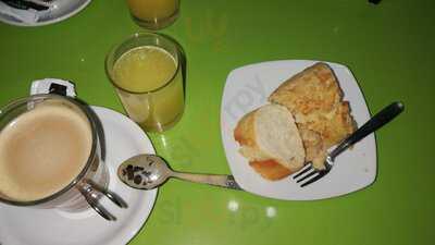 La Colonial El Grande