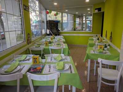 La Cantonada D'en Janis