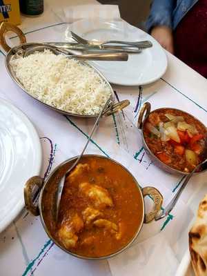 La Cantonada D'en Janis