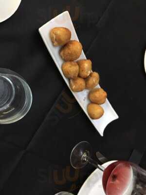 Restaurante Arrocería Caroba - Photo 8