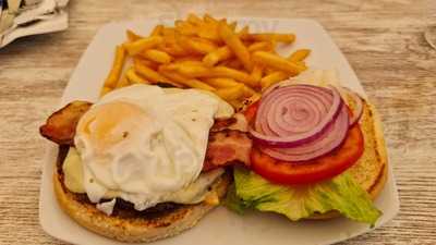 Paradise Beach Palmanova