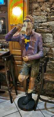 Cerveceria Rua Bella