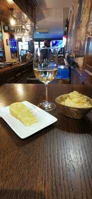 Cerveceria Rua Bella