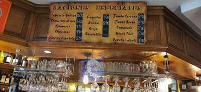 Cerveceria Rua Bella