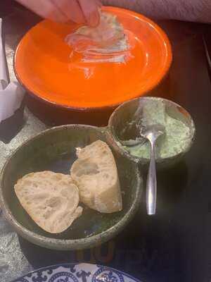 Chic Bar Fusion Food Ibiza - Photo 8