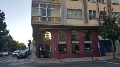 Panaderia Illan S.l.