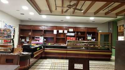 Panaderia Illan S.l.