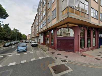 Panaderia Illan S.l.