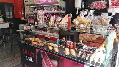 Enrique Tomas Vilanova I La Geltru