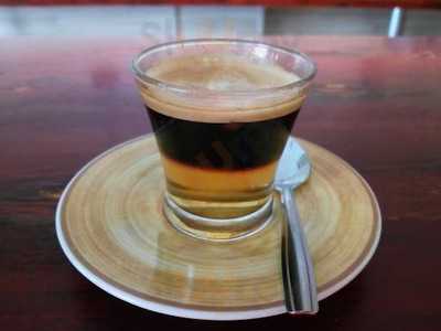 Admiradores Del Pancho's Castellon