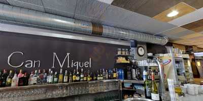 Can Miquel