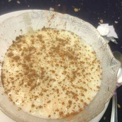 Bar Restaurante Luison C.b