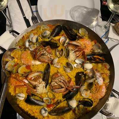 Cotolay Mesón Restaurante