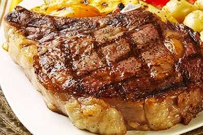 Cotolay Mesón Restaurante