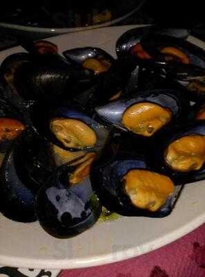 El Cafe Dels Artistes