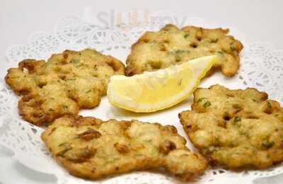 Taberna La Bodeguilla