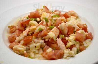 Taberna La Bodeguilla