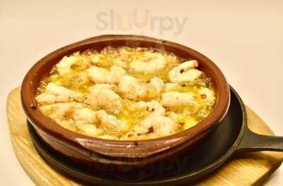 Taberna La Bodeguilla