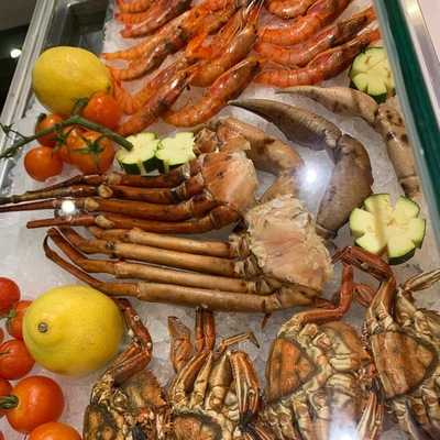 Taberna La Bodeguilla