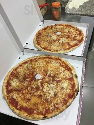 Bar Cicuta - Trattoria Italiana