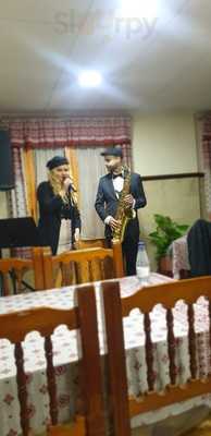 Bar Cicuta - Trattoria Italiana