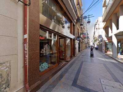 Bar Cicuta - Trattoria Italiana