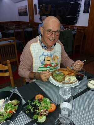 Ristorante Il Pomodoro