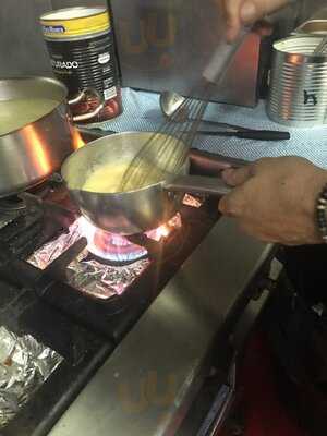 Ristorante Il Pomodoro