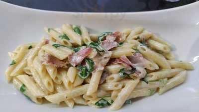 Ristorante Il Pomodoro