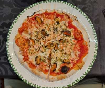 Ristorante Il Pomodoro