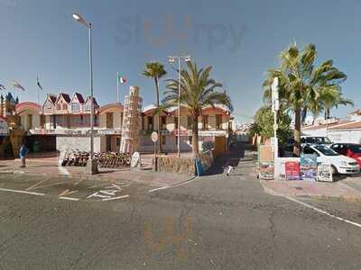 Ristorante Il Pomodoro