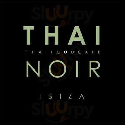 Thai Noir