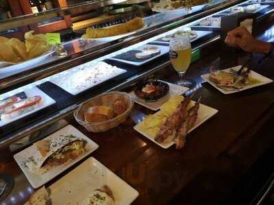 Cervecería Del Buda